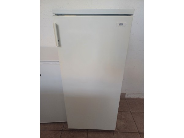 Használt Zanussi-Lehel ZFC 255 C Normál Hűtőszekrény [H15581] 