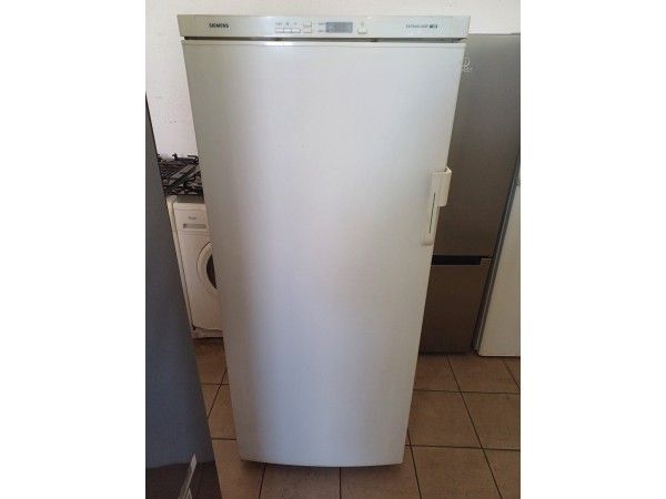 Használt Siemens GSD26620 Fagyasztószekrény [H15605] 