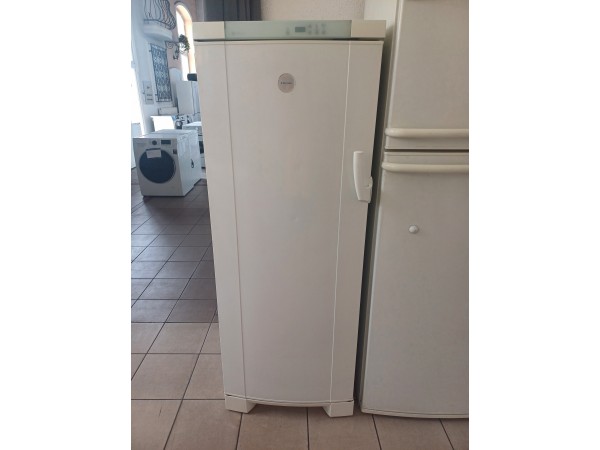 Használt Electrolux ERE 3000 Normál Hűtőszekrény [H15611] 