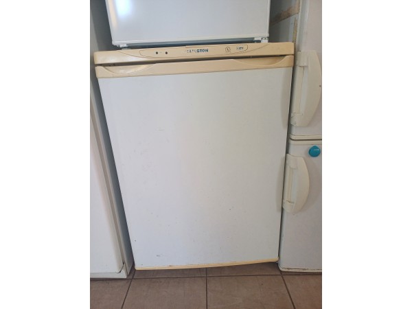 Használt Wellington Normál Hűtőszekrény [H15738] 