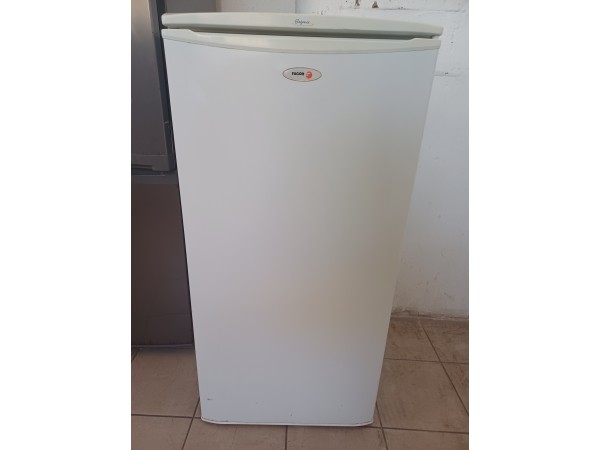 Használt Fagor 1FFS 13 Normál Hűtőszekrény [H15743] 