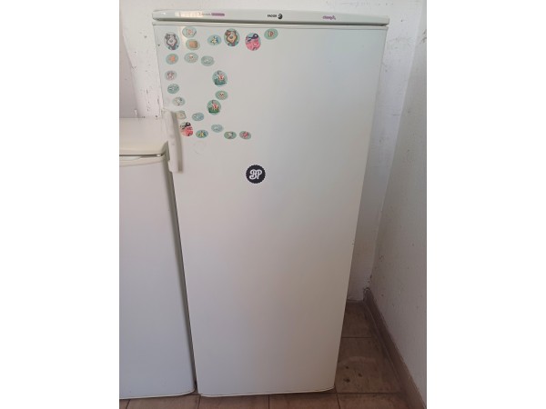 Használt Fagor FS-18 A Normál Hűtőszekrény [H15747] 