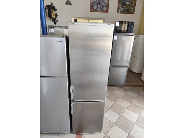 Használt Gorenje RK4296E Alulfagyasztós Hűtőszekrény [H15774] 