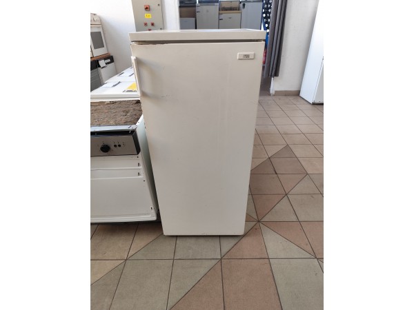 Használt Zanussi-Lehel ZFC 243 C Normál Hűtőszekrény [H15798] 