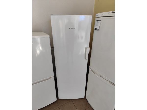 Használt Bosch GSN28V01 fagyasztószekrény [H15819] 