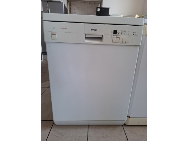 Használt Bosch Automatic Mosogatógép [H15852] 