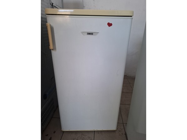 Használt Zanussi ZC 194R Normál Hűtőszekrény [H15846] 
