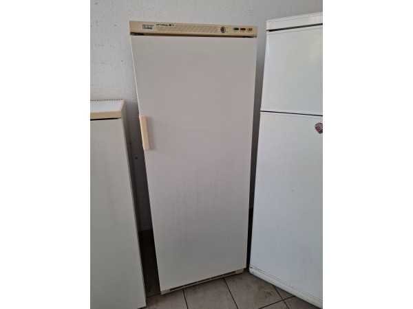 Használt Privileg HB230ETF Fagyasztószekrény [H15868] 