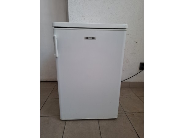 Használt Zanussi ZT 154 R Normál Hűtőszekrény [H15926] 