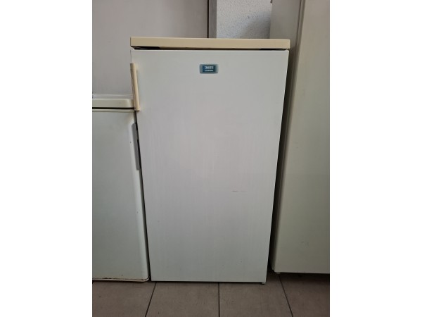 Használt Zanussi-Lehel ZFC 202 Normál Hűtőszekrény [H15940] 