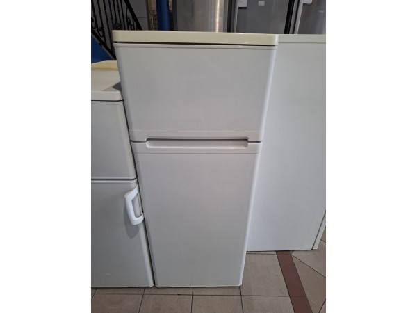 Használt Zanussi CT 235 Felülfagyasztós Hűtőszekrény [H15974] 