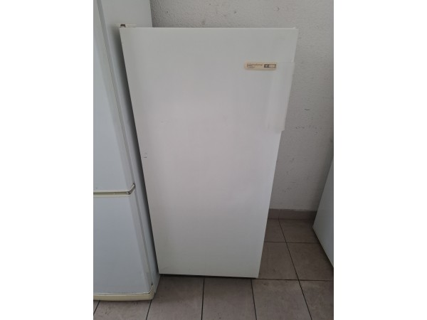Használt Gorenje International Fagyasztószekrény [H16032] 