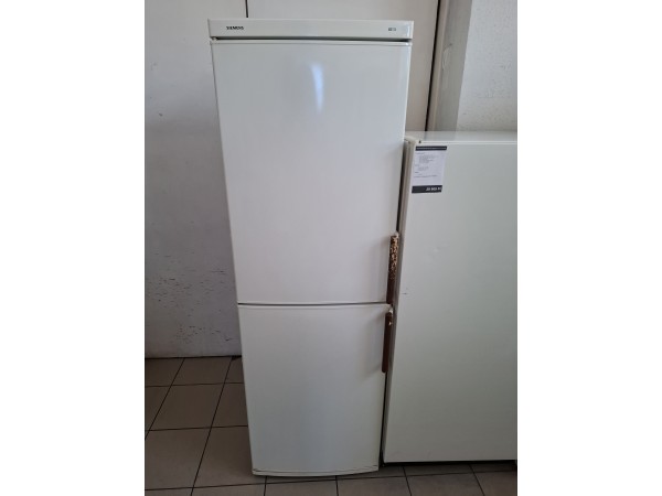 Használt Siemens KG28V320/03 Alulfagyasztós Hűtőszekrény [H16054] 
