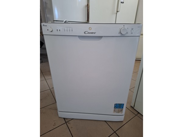 Használt Candy CED 112 Mosogatógép [H16059] 