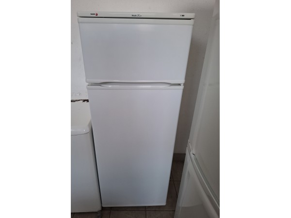 Használt Fagor FFD-21 kombinált hűtőszekrény [H16226] 