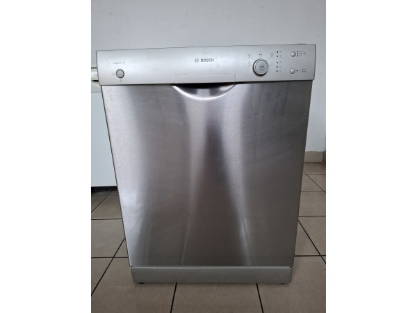 Használt Bosch SL6P1B Mosogatógép [H16416] 