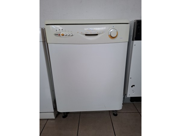 Használt Fagor VFE-46S Mosogatógép [H16417] 