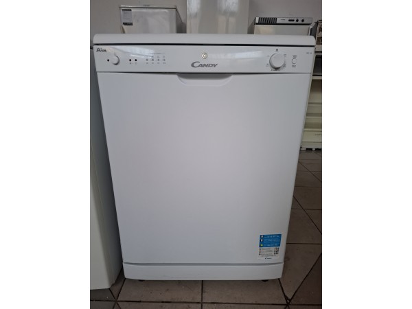 Használt Candy CED 112 Mosogatógép [H16438] 