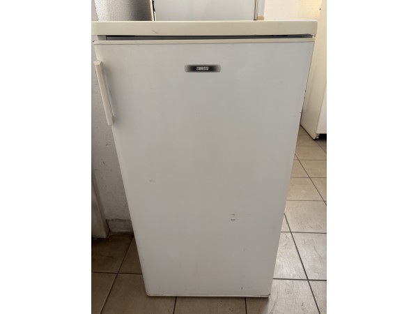Használt Zanussi ZC 194 R Normál Hűtőszekrény [H16548] 