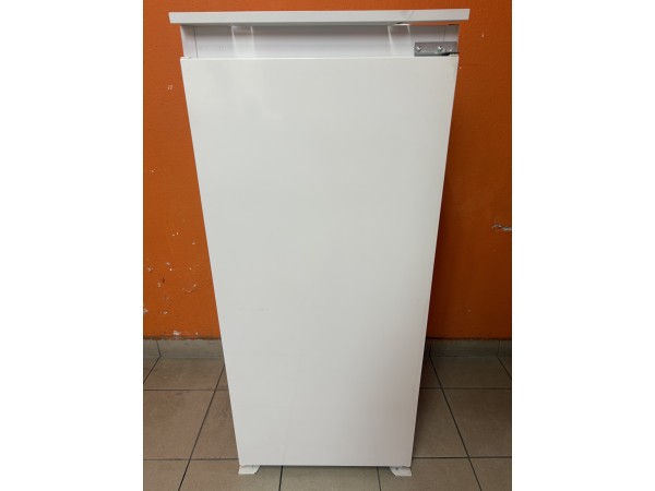 Használt Whirlpool ARG 733/A+ Beépíthető Hűtőszekrény [H16599] 
