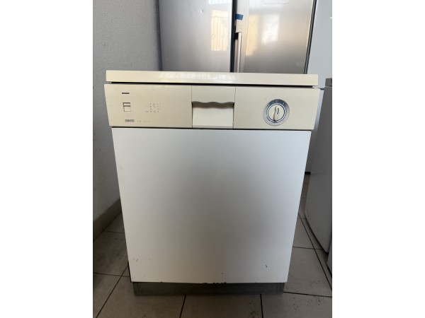 Használt Zanussi ZW 416 Mosogatógép [H16615] 