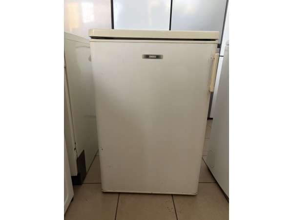 Használt Zanussi ZT 154 R normál hűtőszekrény [H16626] 
