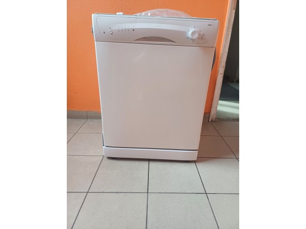 Használt Candy CED 110 Szabadonálló Mosogatógép [H16667] 
