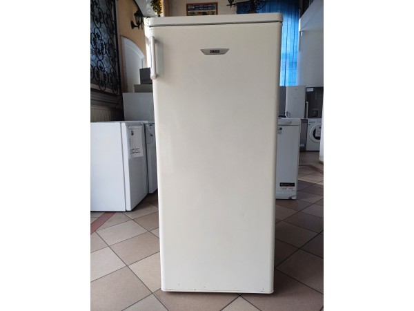 Használt Zanussi ZC255R normál hűtőszekrény [H16680] 