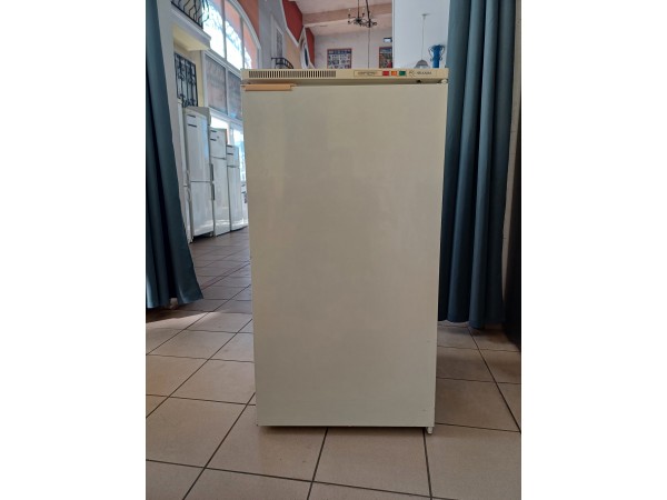 Használt Helkama HPK175 fagyasztószekrény [H16698] 