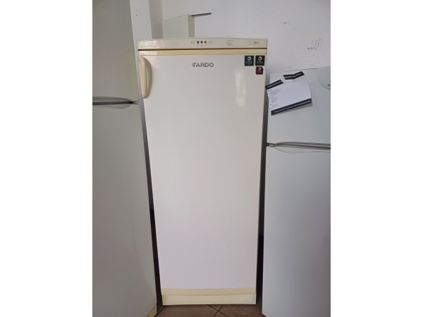 Használt Ardo GC30 fagyasztószekrény [H16713] 