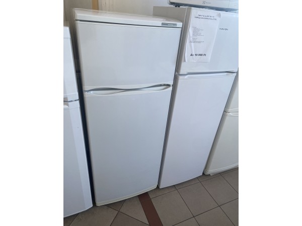 Használt Dimarson DM2808 hűtőszekrény [H16753] 