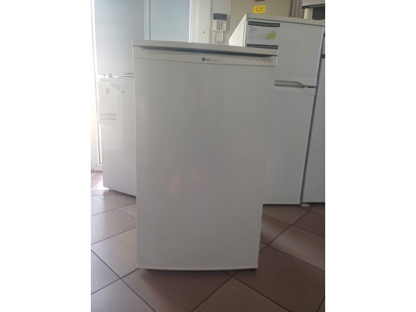 Használt LG GC-151SA Normál Hűtőszekrény [H16788] 