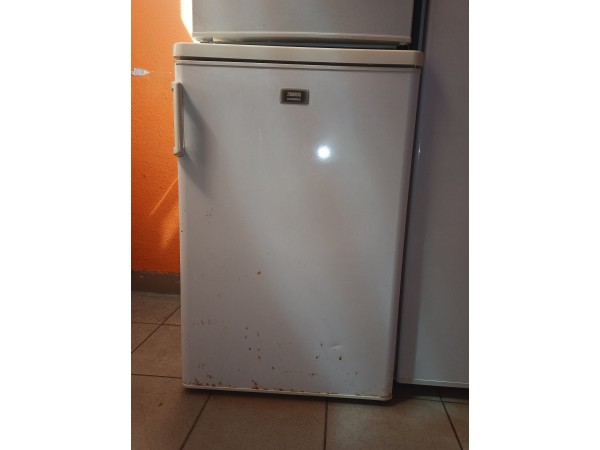 Használt Zanussi-Lehel ZT155R normál hűtőszekrény [H16834] 