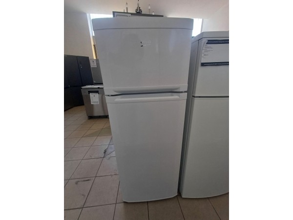 Használt Beko DSA25020 Felülfagyasztós Hűtőszekrény [H16840] 