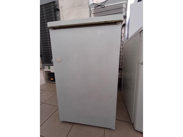 Használt Indesit GF 140 Fagyasztószekrény [H16853] 
