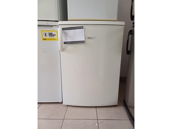 Használt Zanussi ZRT 14 normál hűtőszekrény [H16850] 
