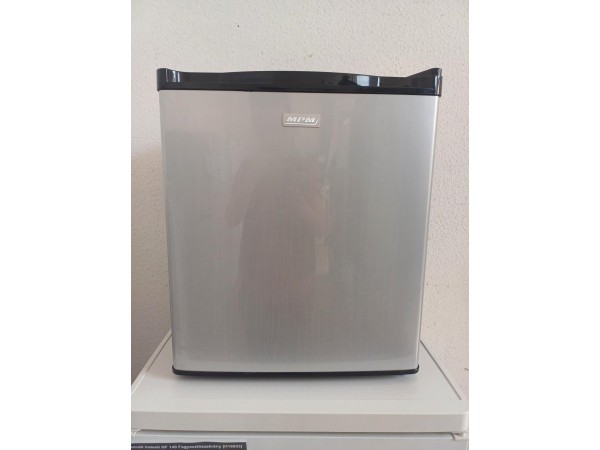 Használt MPM Product 46-CJ-02 Normál Hűtőszekrény [H16860] 