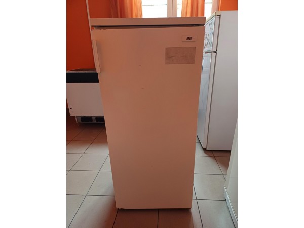 Használt Zanussi-Lehel ZFC 243 C Normál Hűtőszekrény [H16872] 