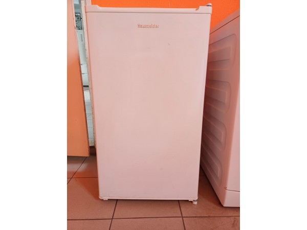 Használt Hausmeister HM3108N Hűtőszekrény [H16869] 
