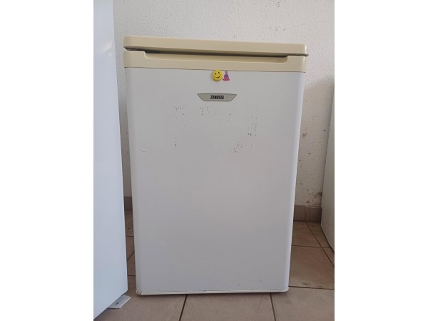 Használt Zanussi ZT 1504-1R Hűtőszekrény [H16877] 