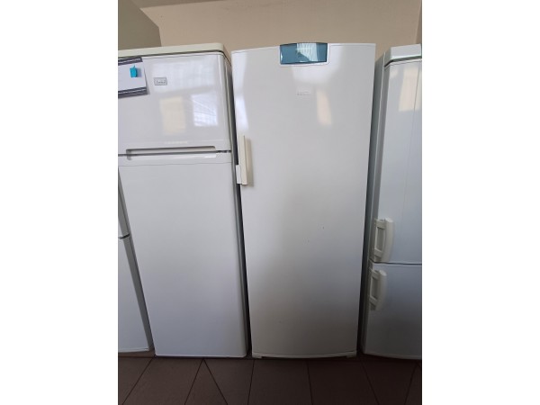 Használt Bosch GSN24A20/01 Fagyasztószekrény [H16910] 