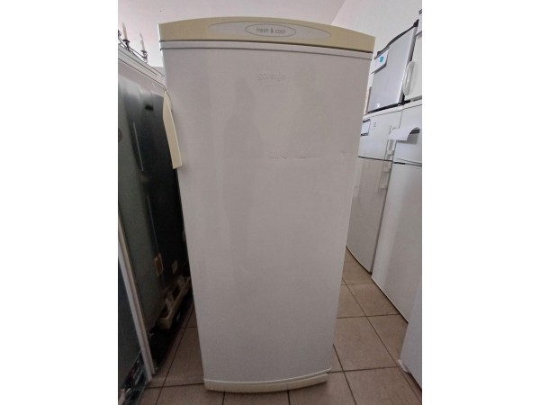 Használt Gorenje R6298W Normál Hűtőszekrény [H16911] 