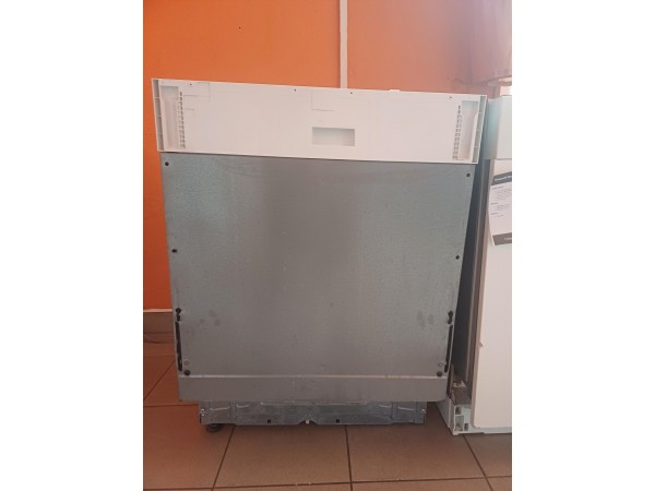 Használt Ikea Lagan Beépíthető mosogatógép [H16912] 
