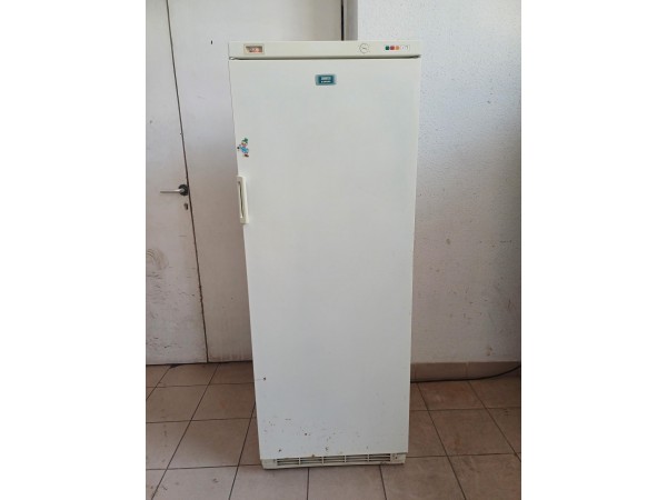 Használt Zanussi-Lehel ZVF230M Fagyasztószekrény [H16923] 