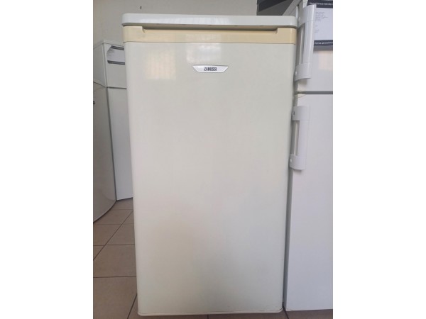 Használt Zanussi ZC1941B normál hűtőszekrény [H16932] 