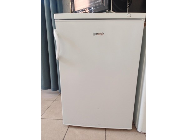 Használt Gorenje F492PW fagyasztószekrény [H16934] 