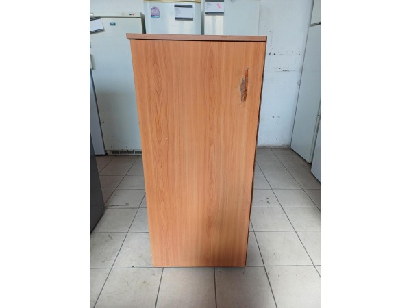 Használt Siemens KI20RA50 Beépíthető hűtőszekrény [H16937] 
