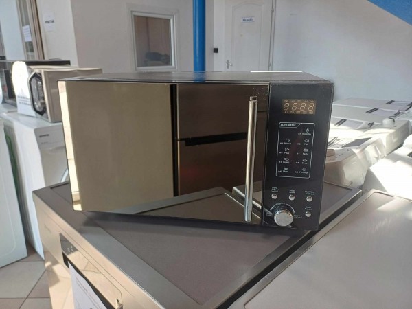 Használt Tricity TMG209 Mikrohullámú Sütő [H16939] 