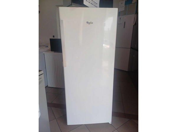 Használt Whirlpool WVE1751 NFW Fagyasztószekrény [H16946] 