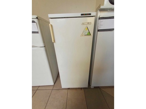 Használt Gorenje ZOS5101 Fagyasztószekrény [H16953] 